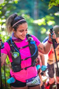 BIB: 100, 243
                            <button type="button" onclick="openModal(19331240)" class="btn btn-primary btn-sm float-right btn-popup" data-toggle="modal" data-target=".modal-high-quality">
                        <i class="fas fa-shopping-cart"></i> Add to Cart
                    </button>
                                            <button type="button" onclick="isThisMe(19331240, true)" class="btn btn-success btn-sm float-right btn-popup btn-isme hidden" data-toggle="tooltip" data-placement="bottom" title="นี่คือรูปของคุณใช่ไหม คลิกที่นี่เพื่อเอาเข้าอัลบั้ม">
                        <i class="fas fa-plus"></i> Add to album
                    </button>
                    <button type="button" onclick="isThisMe(19331240, false)" class="btn btn-warning btn-sm float-right btn-popup btn-isnotme hidden">
                        <i class="fas fa-ban"></i> Remove from album
                    </button>